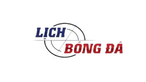Lichbongda.com nơi cung cấp dữ liệu về trận bóng trên toàn cầu